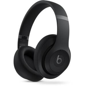 Beats Studio Pro wireless black (MQTP3EE/A) kép