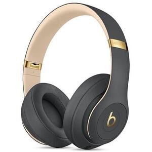 Beats Studio 3 wireless shadow gray (MXJ92ZM/A) kép