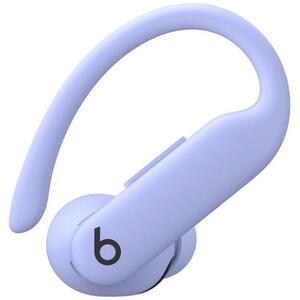 Beats Powerbeats Pro 2 purple (MX753ZM/A) kép