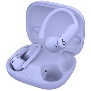 Beats Powerbeats Pro 2 purple (MX753EE/A) kép