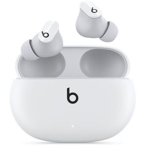 Beats Studio Buds white (MJ4Y3ZM/A) kép