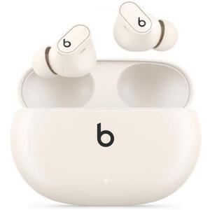 Beats Studio Buds ivory (MQLJ3EE/A) kép