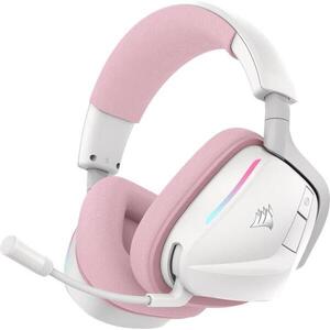 Void v2 pink (CA-9011394-WW) kép