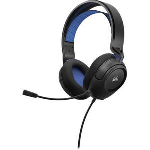 HS35 V2 black /blue (CA-9011383-EU) kép