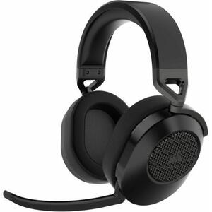 HS65 v2 carbon (CA-9011285-EU2) kép