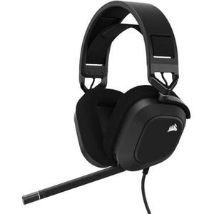 HS80 RGB black (CA-9011237-EU) kép