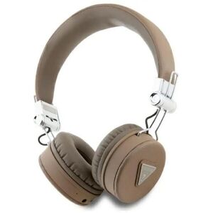 GUBH70PGTSPSW brown kép