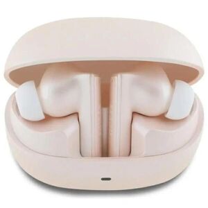 GUTWST88MCTGP pink kép
