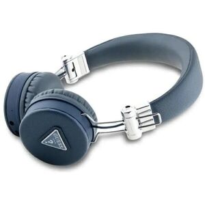 GUBH70PGTSPSB blue kép