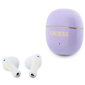 Gold Line Glossy Classic Logo purple (GUTWSG3HGECU) kép