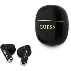 Gold Line Glossy Classic Logo black (GUTWSG3HGECK) kép