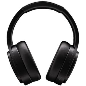 Mojo Blaze Studio headphone (189445) kép