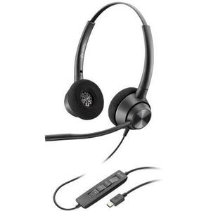 Poly EncorePro 320 USB-C (214571-01/767F9AA) kép