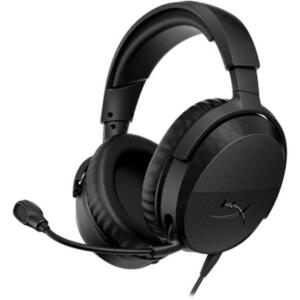 HYPERX Cloud Stinger 3 black (BS1T5AA) kép