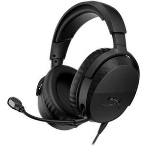 HYPERX CloudX Stinger 3 black (BS1T7AA) kép