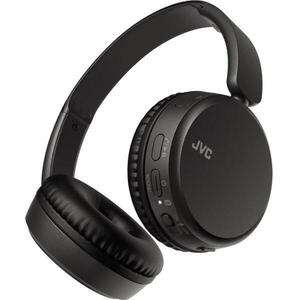 HA-S36W-B-U black kép