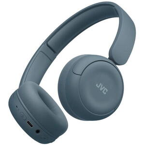 HA-S59W blue (HA-S59W-A-U) kép