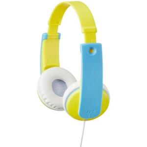 yellow /blue HA-KD7-YNE kép