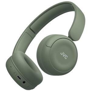HA-S59W green (HA-S59W-G-U) kép