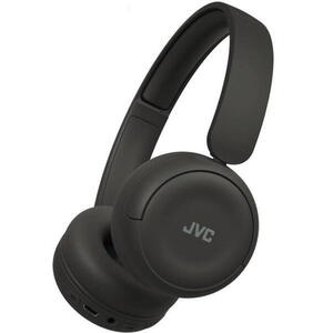HA-S59W black (HA-S59W-B-U) kép