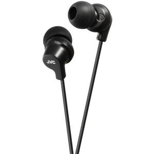 HA-FX10-B-E kép