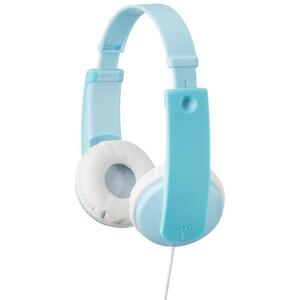 Tinyphones blue /green HA-KD7-ZNE kép