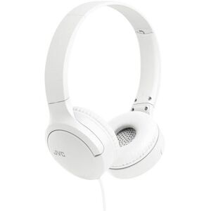 HA-S33UC-W-U white kép