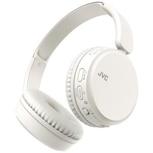 HA-S36W-W-U white kép
