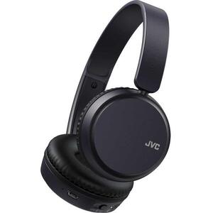 HA-S36W-A-U blue kép