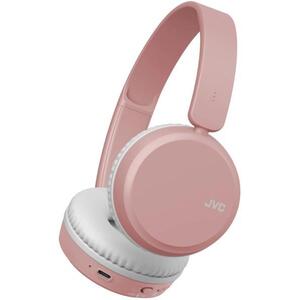 HA-S36W-P-U pink kép