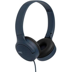 HA-S33UC-A blue kép