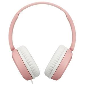 HA-S31M-P pink kép