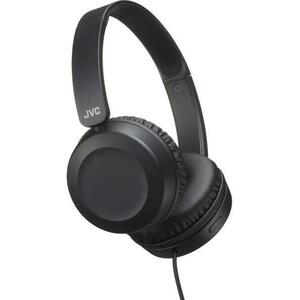 HA-S31M-B black kép