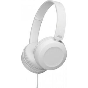 HA-S31M-WE white kép