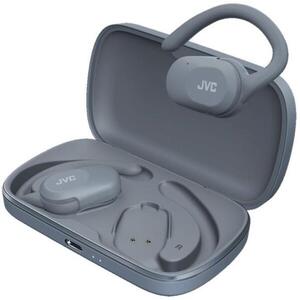 HA-NP40T-A-U blue kép