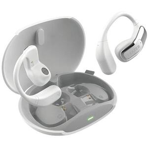Erazer ER53 white kép