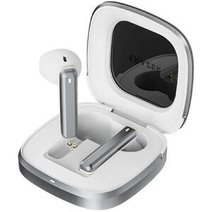 Erazer EK02 white kép