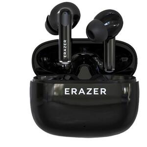 Erazer XT69 Pro black kép