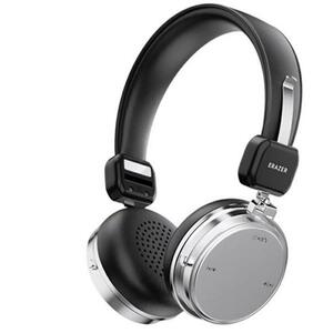 Erazer R1 black kép