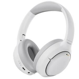Erazer L7 Pro white kép