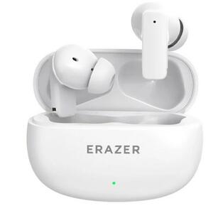 Erazer EP03 white kép