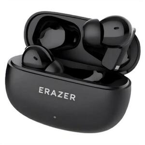 Erazer EP03 black kép