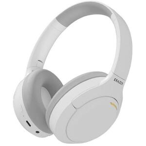 Erazer L7 white kép