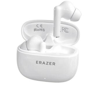 Erazer XT69 Pro white kép