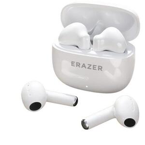 Erazer XT68 Pro white kép