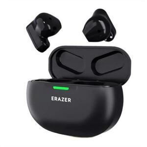 Erazer ETK-A02 black kép