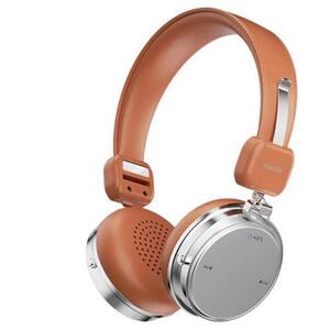 Erazer R1 brown kép