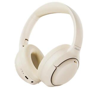 Erazer L7 Pro beige kép