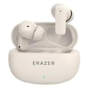 Erazer EP03 beige kép