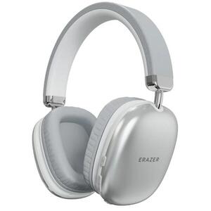 Erazer EM-Z02 Pro silver kép